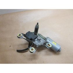 Moteur Essuie Glace Arriere Volkswagen Golf 4